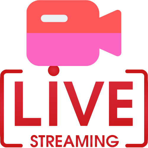 Sex Online Video Watch